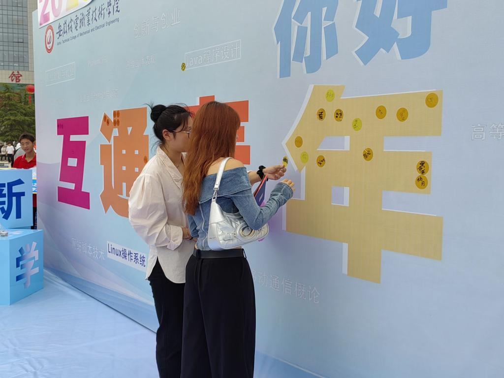 图片13.jpg