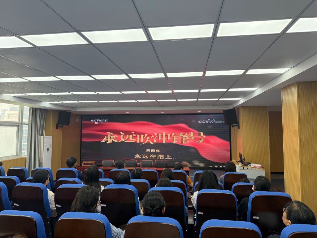 微信图片_20250506112921.jpg