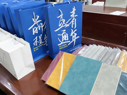 d2ebd7eac000eee4ff773cd6a733911.jpg