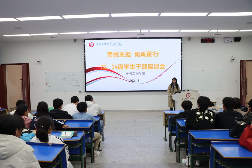 图片1.JPG