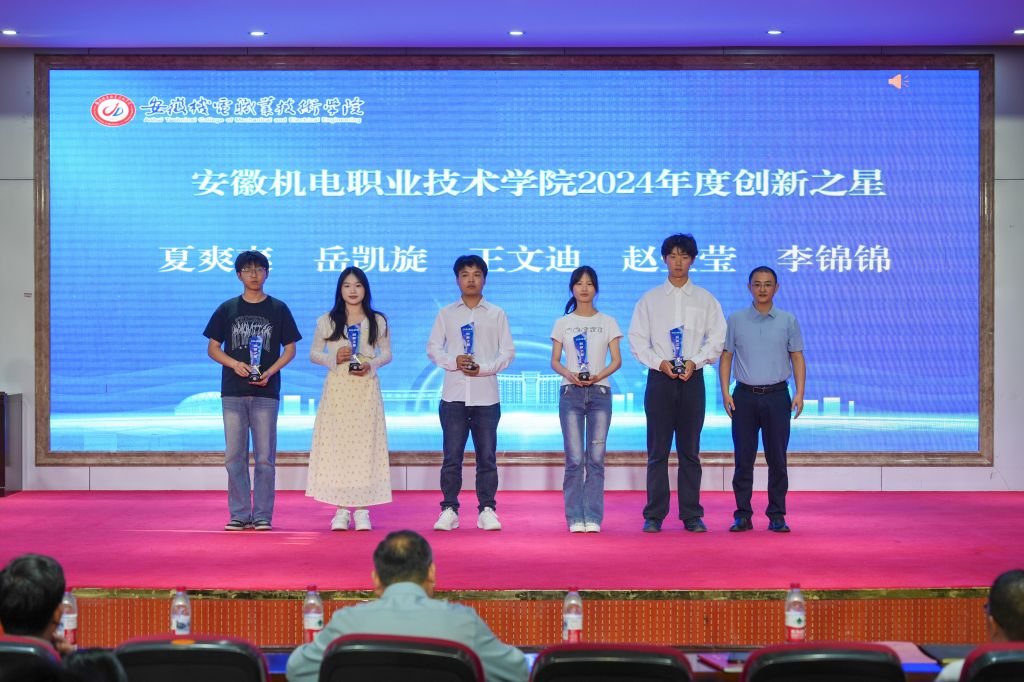 图6.jpg