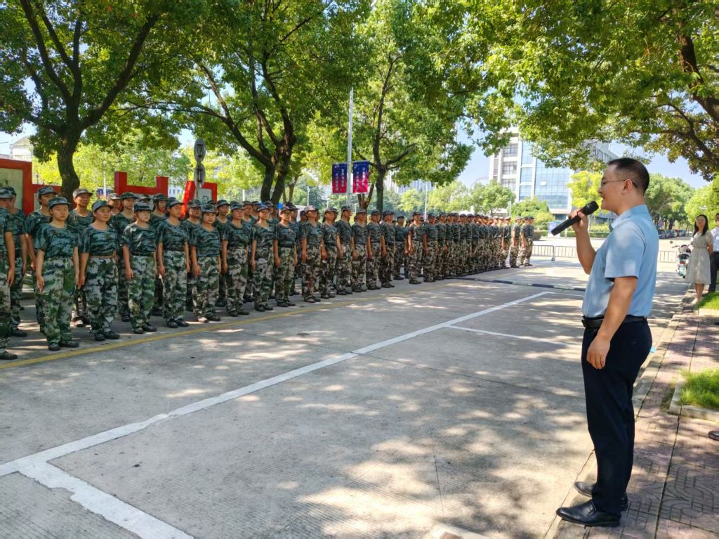 微信图片_20250916154240_104_30.jpg