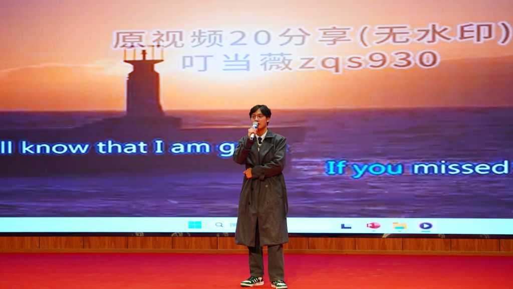 图2.JPG
