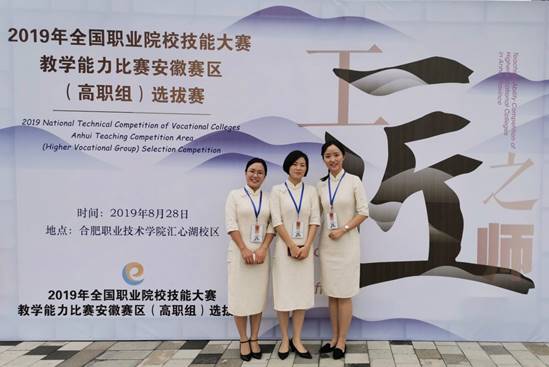微信图片_20191126220654 微信图片_20191126220654