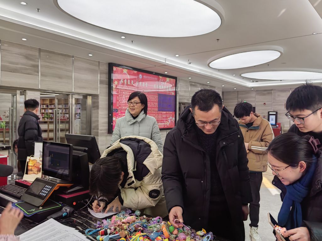 图一.jpg