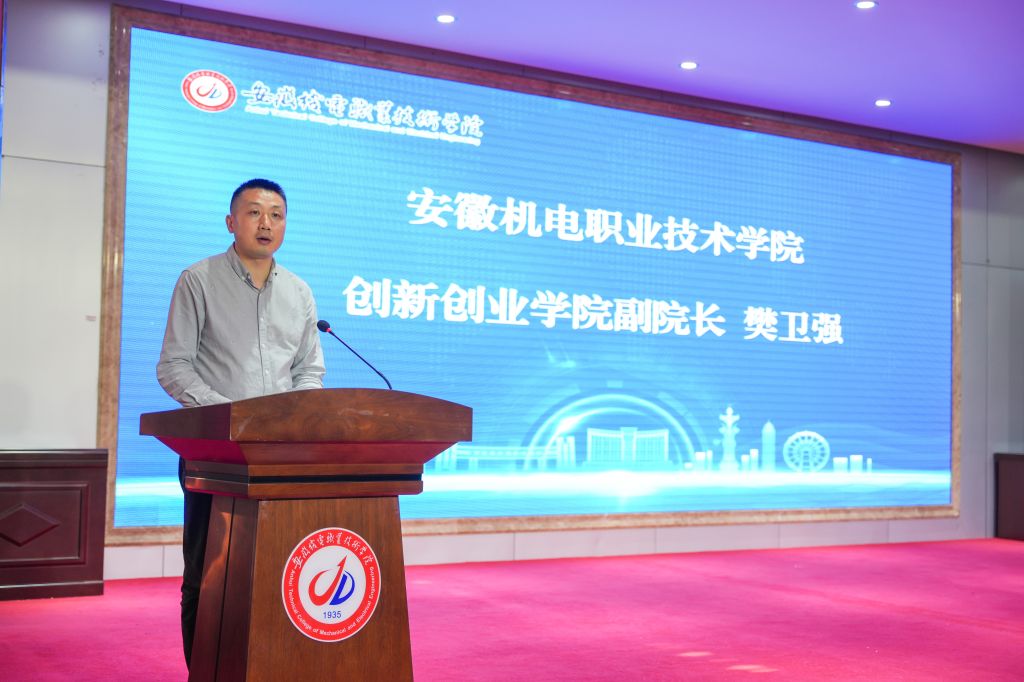 图4.jpg