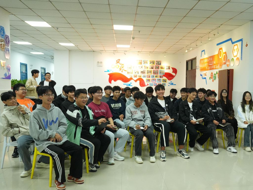 图片4.JPG