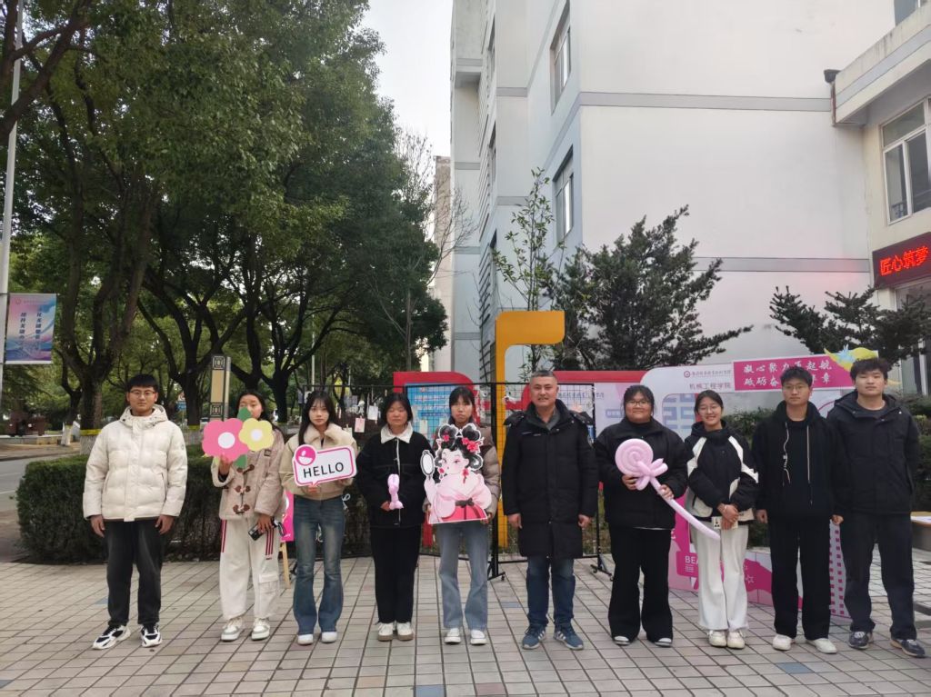 合影留念 (2)_proc.jpg