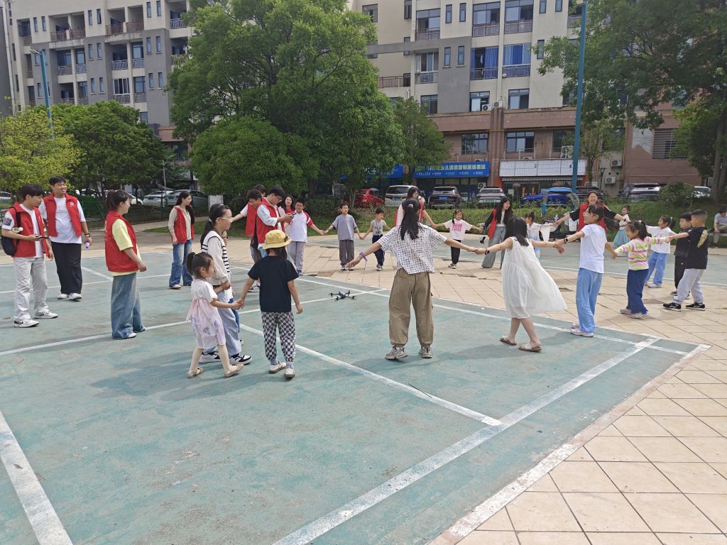 IMG_20250517_093102.jpg
