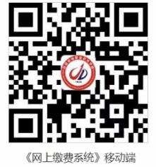 图一.png