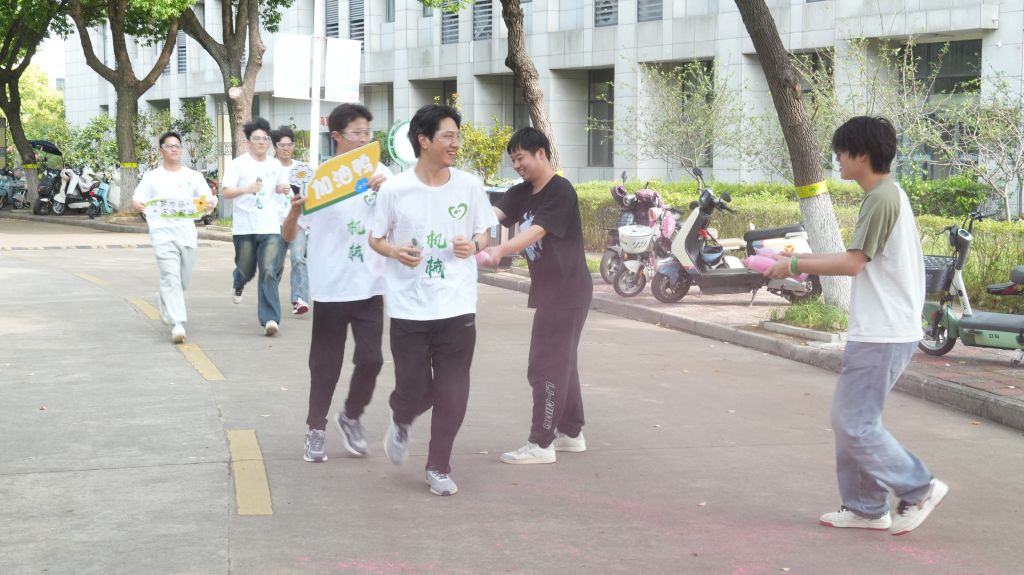 15692FA20AEBCFF768299987F0894A3D.JPG