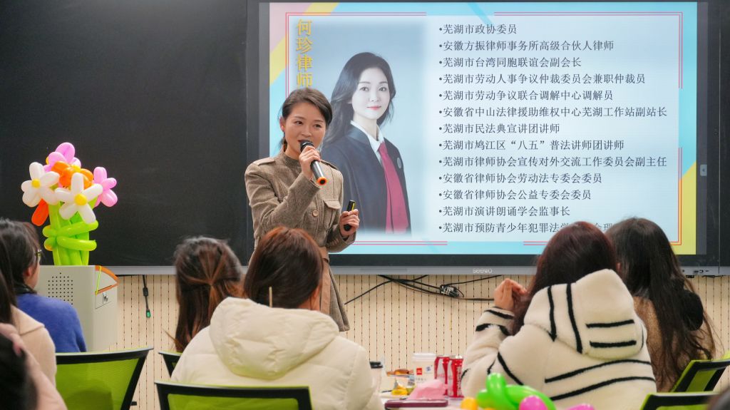 图片4.JPG