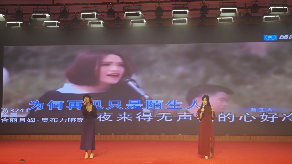 图8.jpg