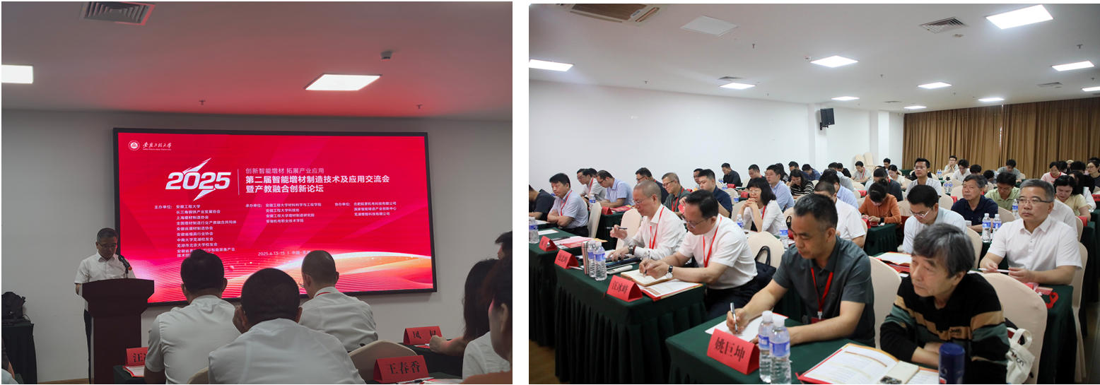 图片.jpg