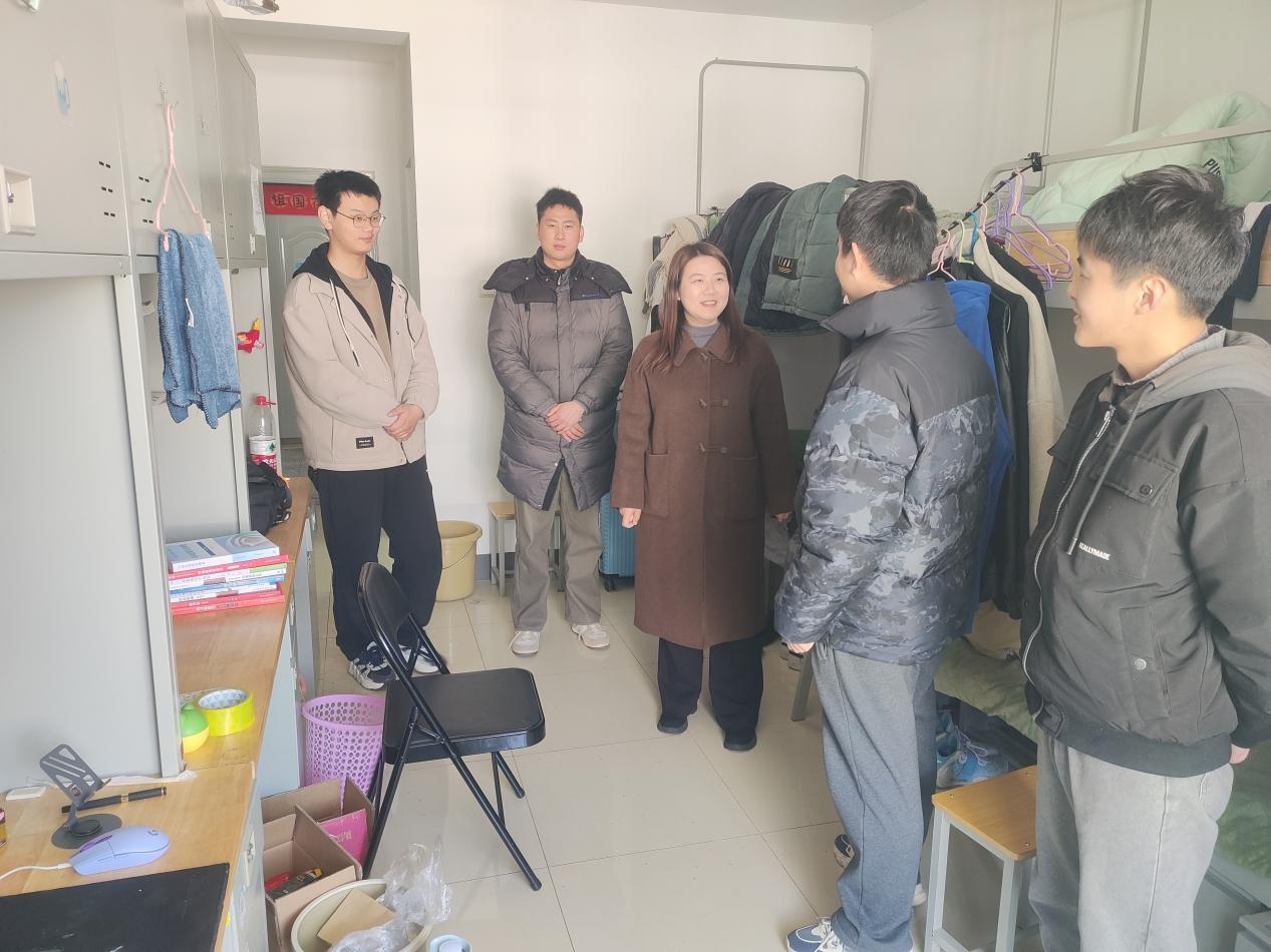 图片4.jpg