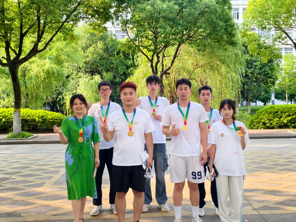 QQ图片20250522142640.jpg