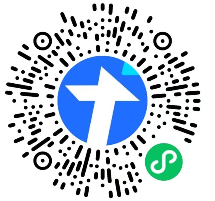 image1.png