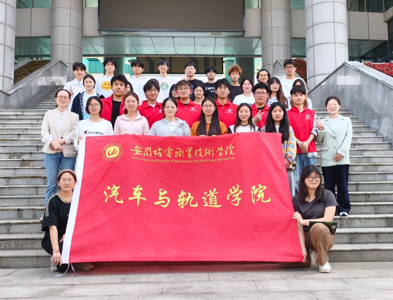 合照.jpg