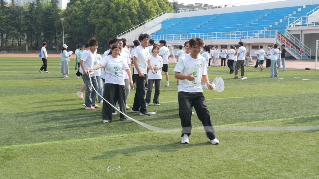 7C84A2FB460622DD3625974DDA50C396.JPG
