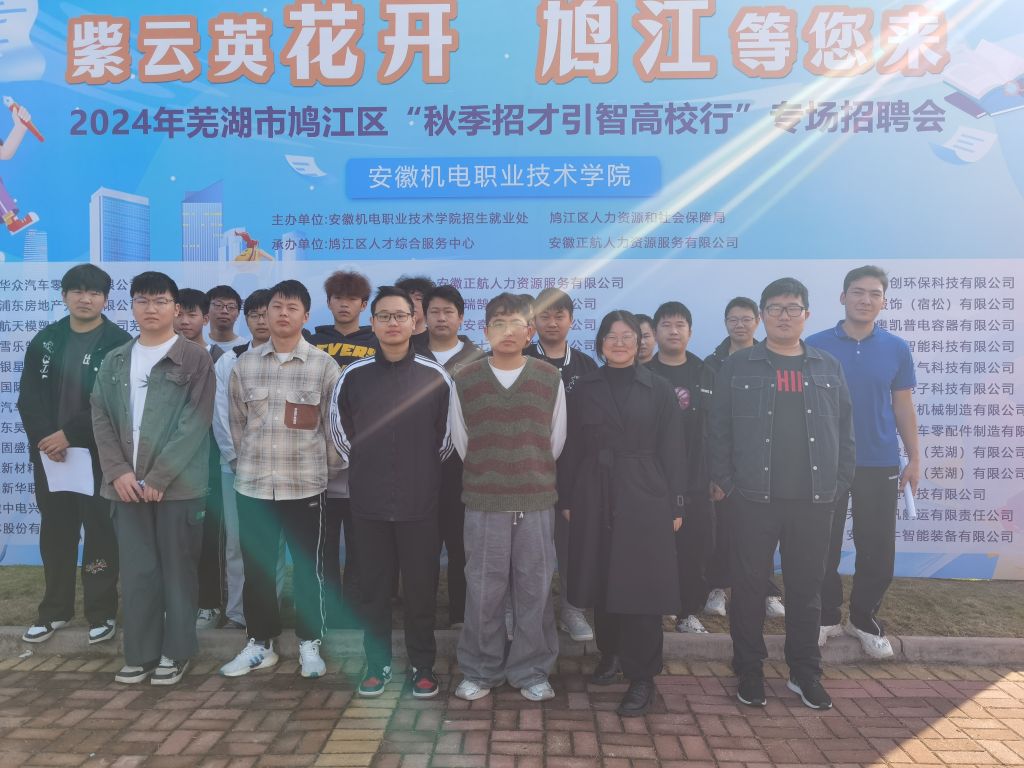 80FE0D62DC0588CBEF54D4FA918CE4ED.jpg
