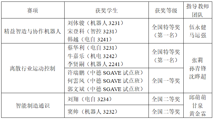 QQ_1755491851044.png