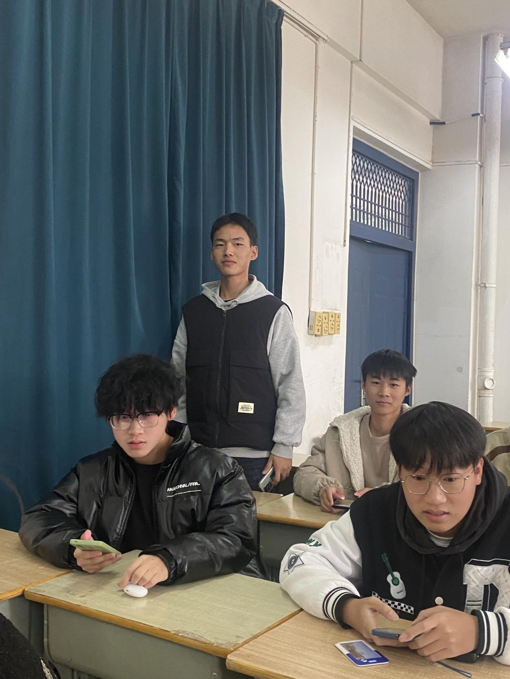 QQ图片20231207091802.jpg