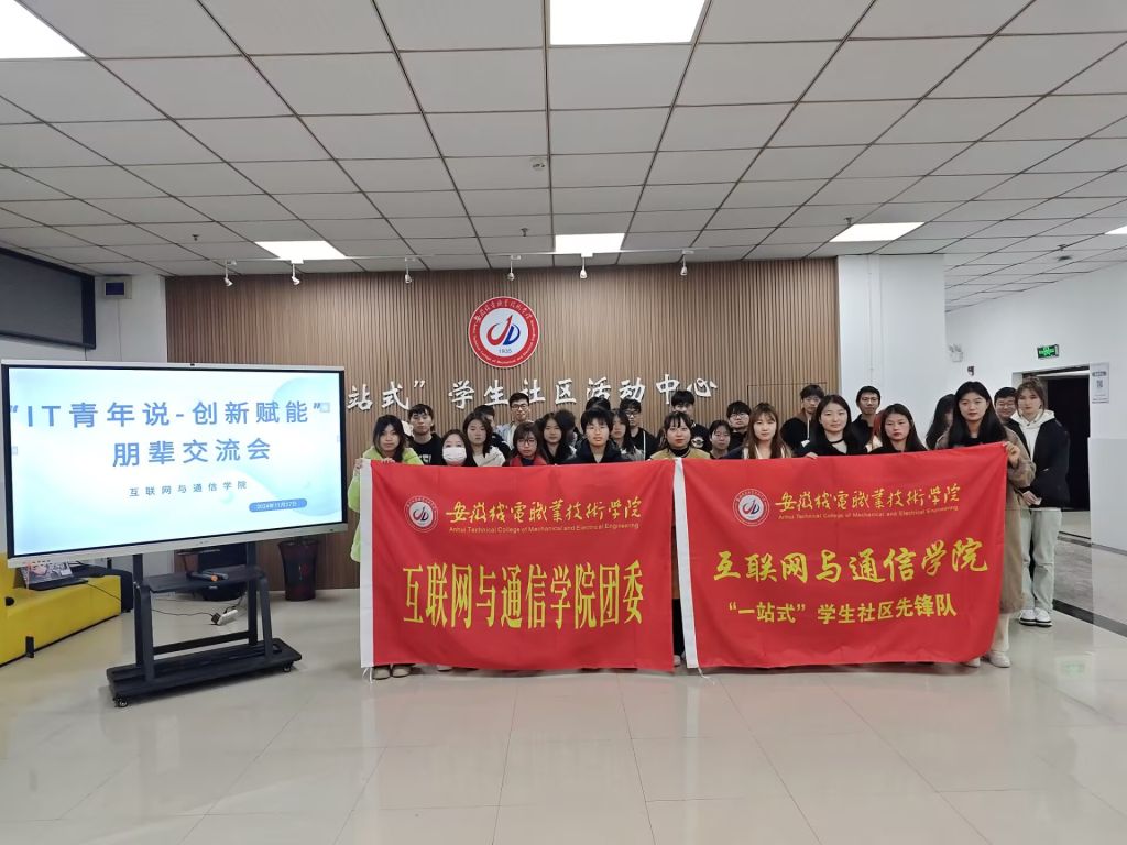 5e50c78aa143a2fe3303fea25e6be05b.jpg