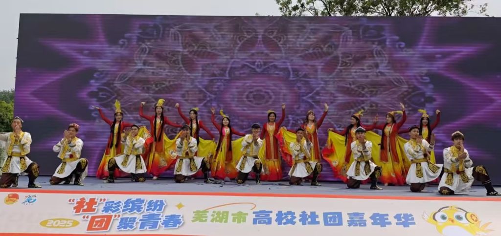 微信图片_20250613154837.jpg
