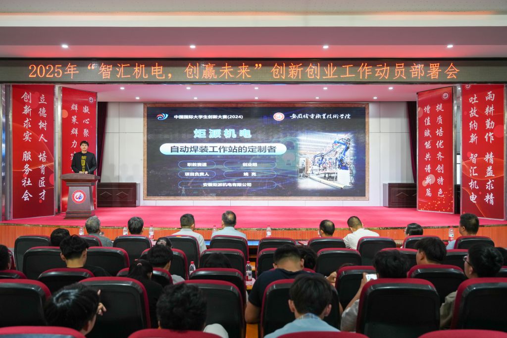 图13.jpg