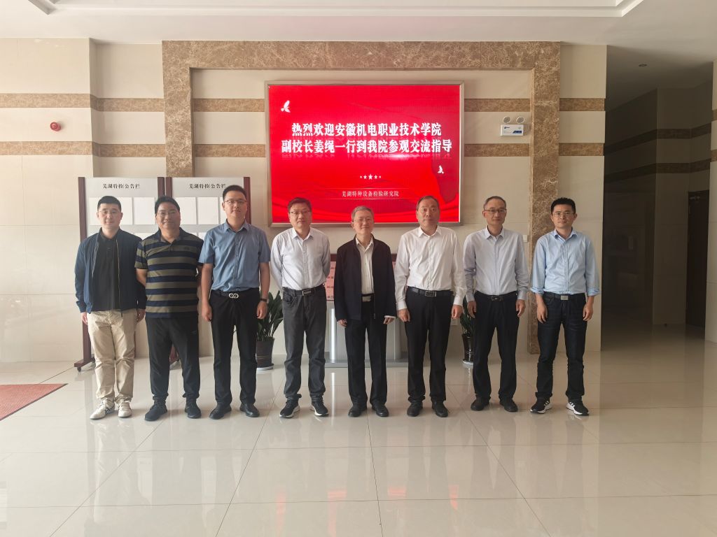 d9120fd6adb296bd90a0e854df7933f.jpg