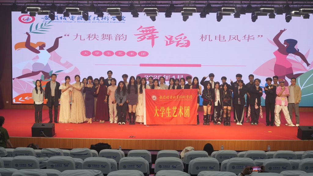 图12.JPG