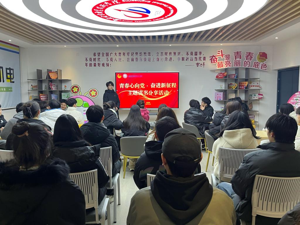图一.jpg