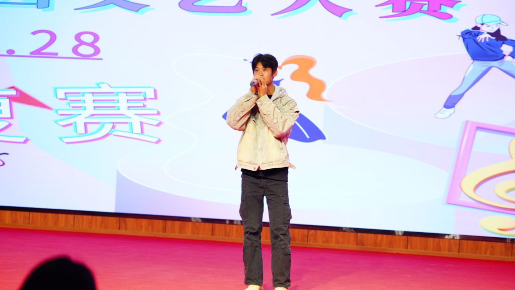 图4.JPG