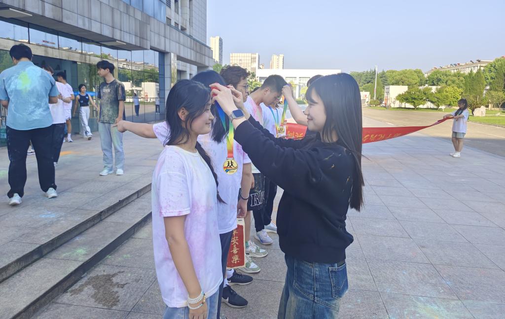 微信图片_20240508183143_副本.jpg