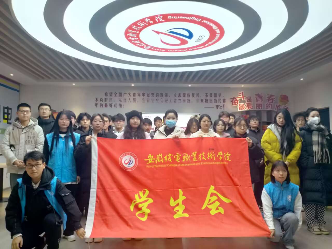 图四.jpg