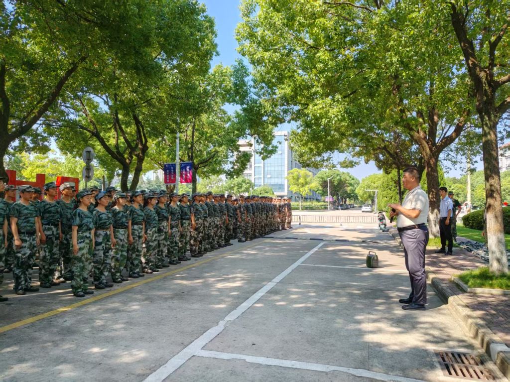 微信图片_20250916154239_103_30.jpg