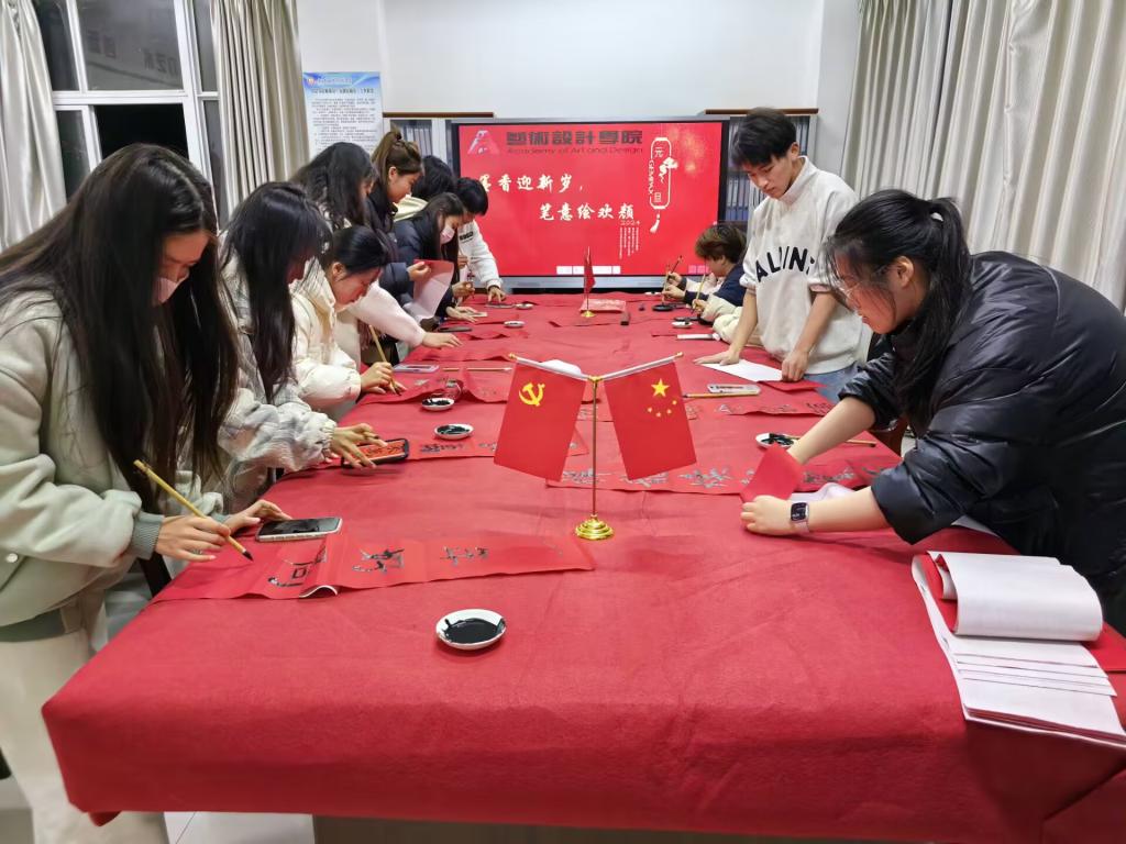 图3.jpg