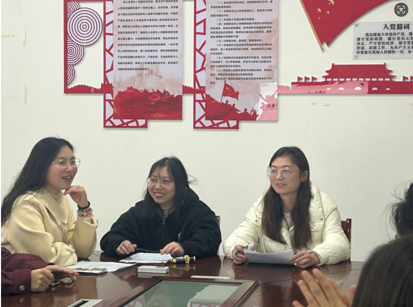 图片2.png