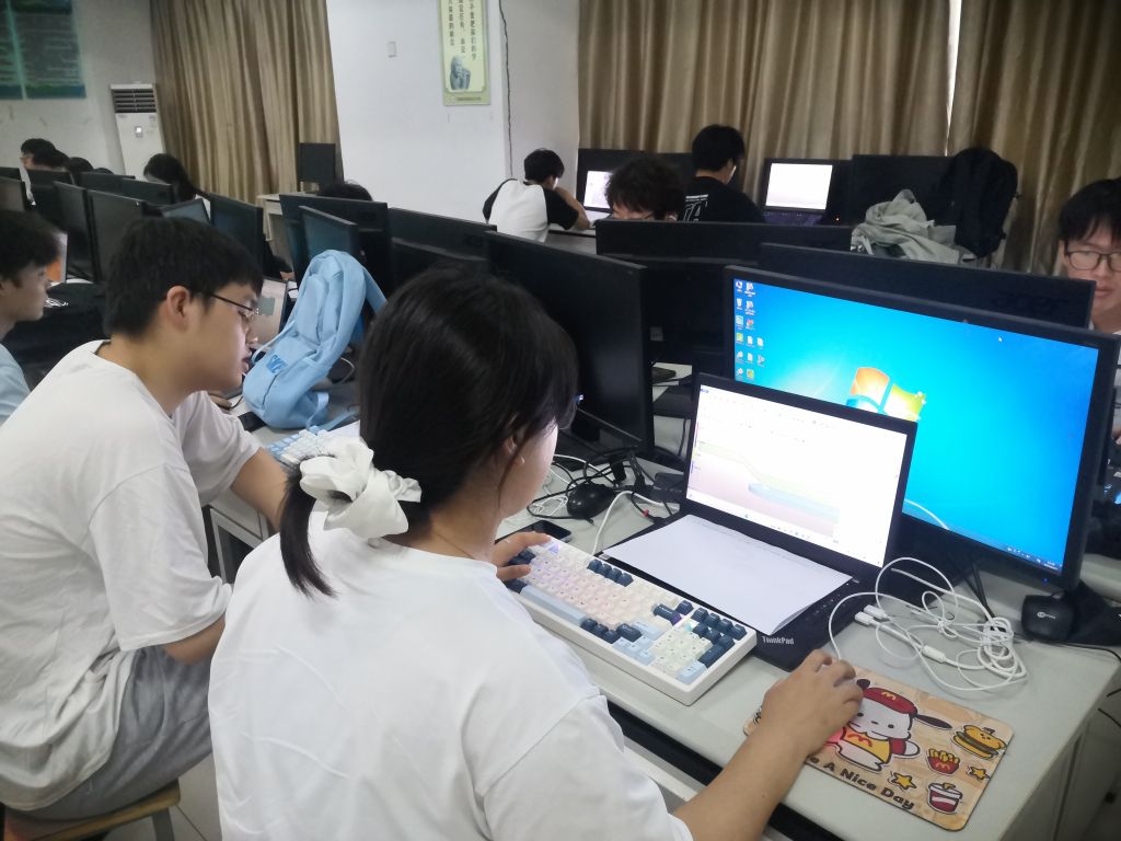 微信图片_20250624133500.jpg