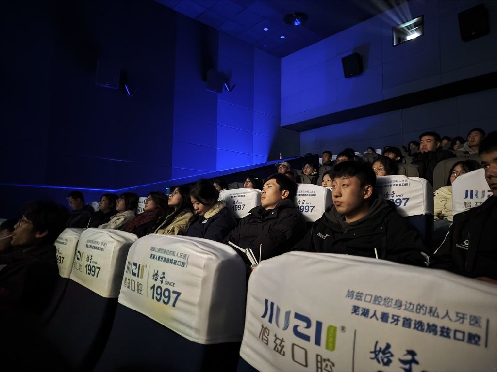 微信图片_20241211195542.jpg