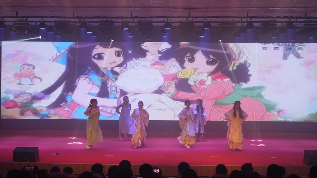 图11.JPG