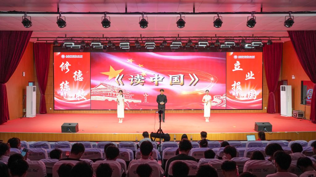 图2.jpg