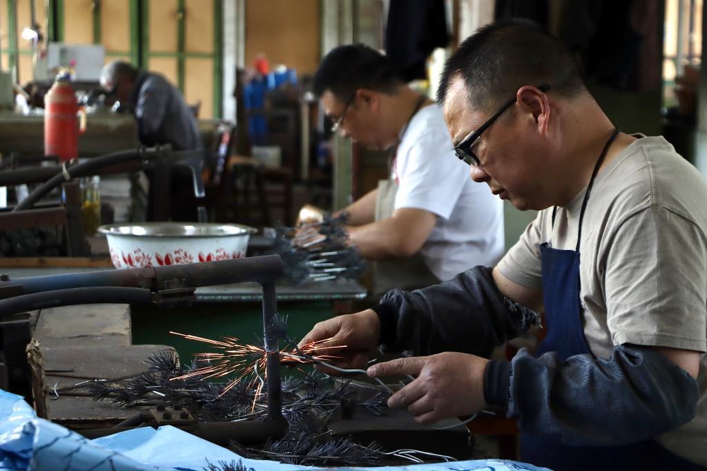 打铁师傅.jpg