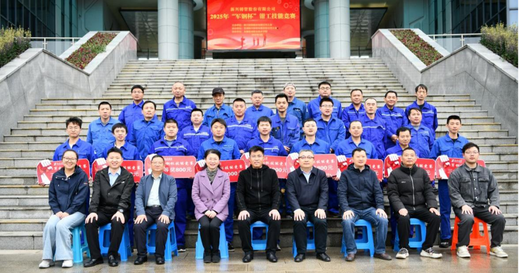 图片15.png