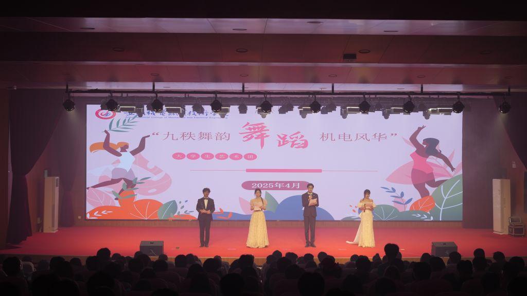 图1.JPG