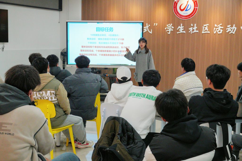 图片1.JPG