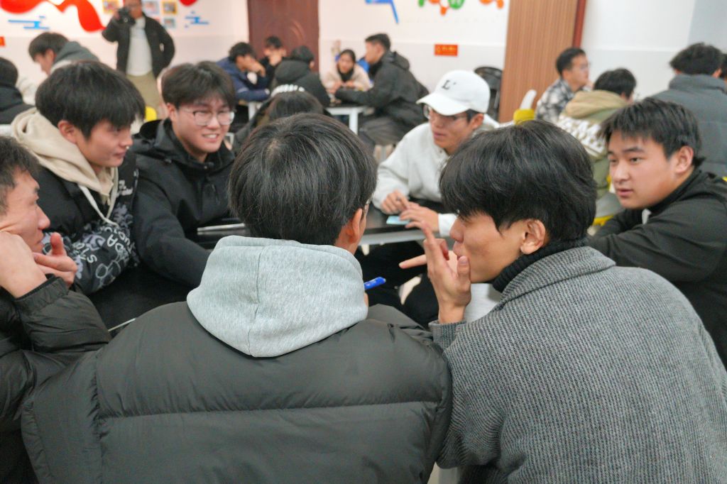 图片4.JPG