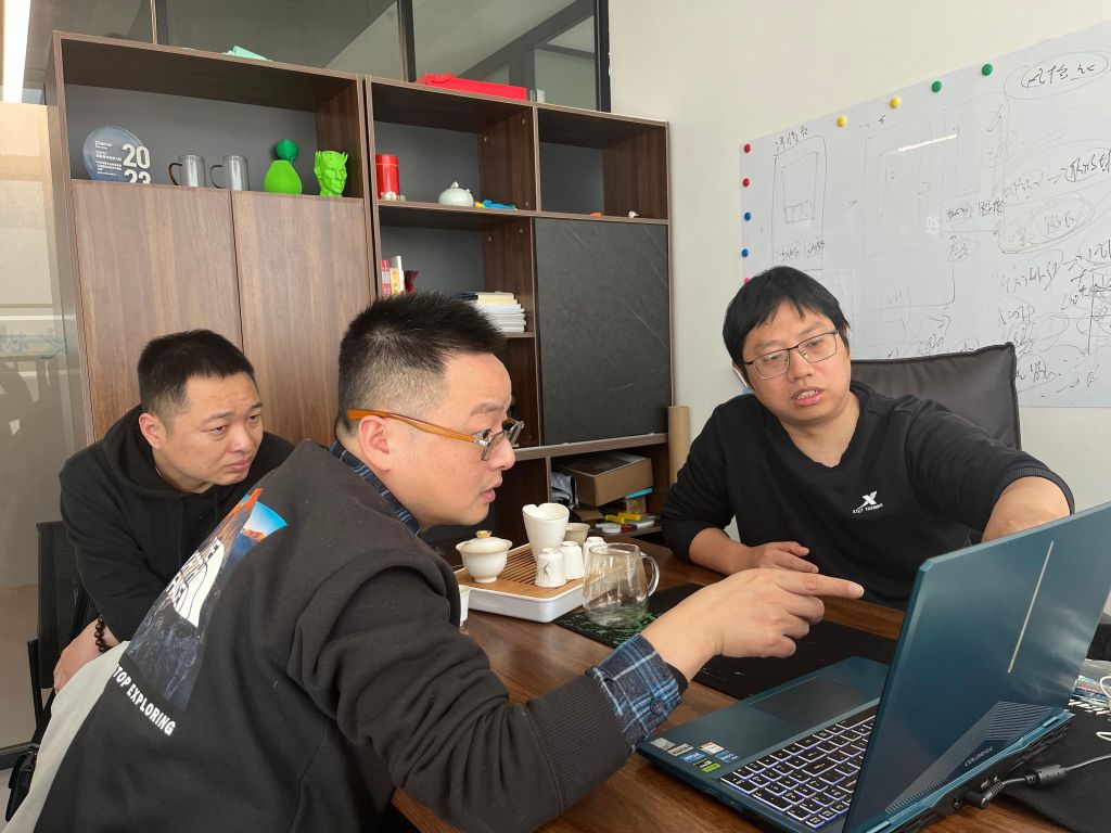 微信图片_20250319110332.jpg
