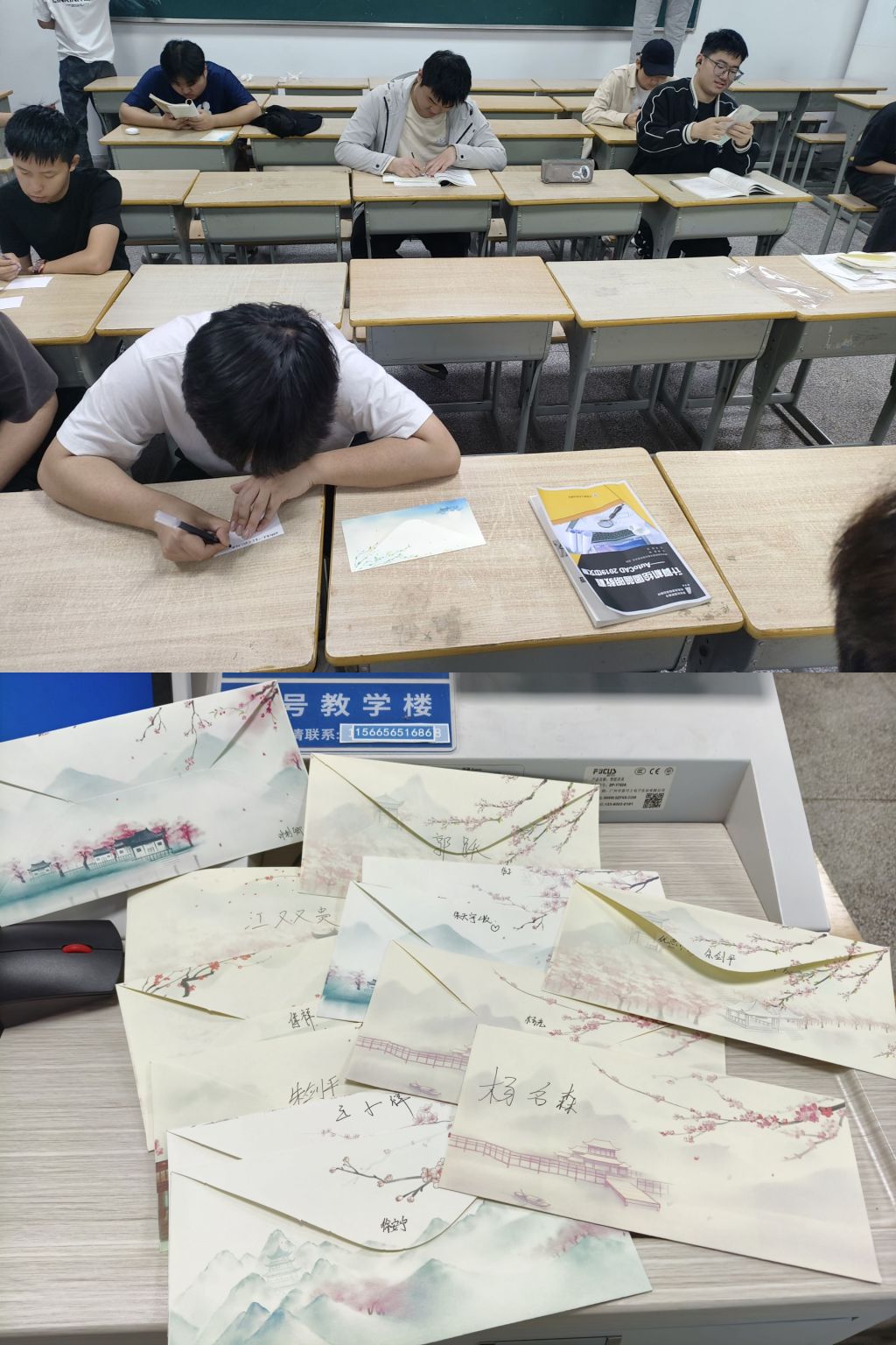 未命名.jpg