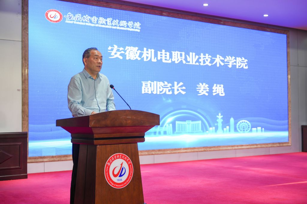 图12.jpg